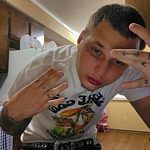 Meet your Posher, Stephen